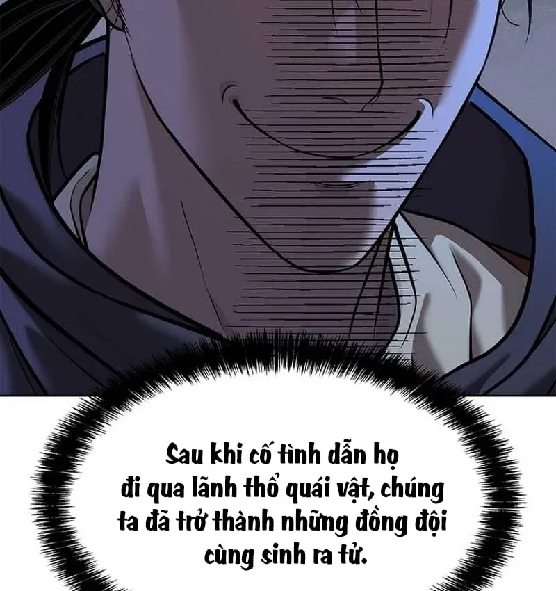 Cương Thiết Liệt Đế Chapter 43 - 146