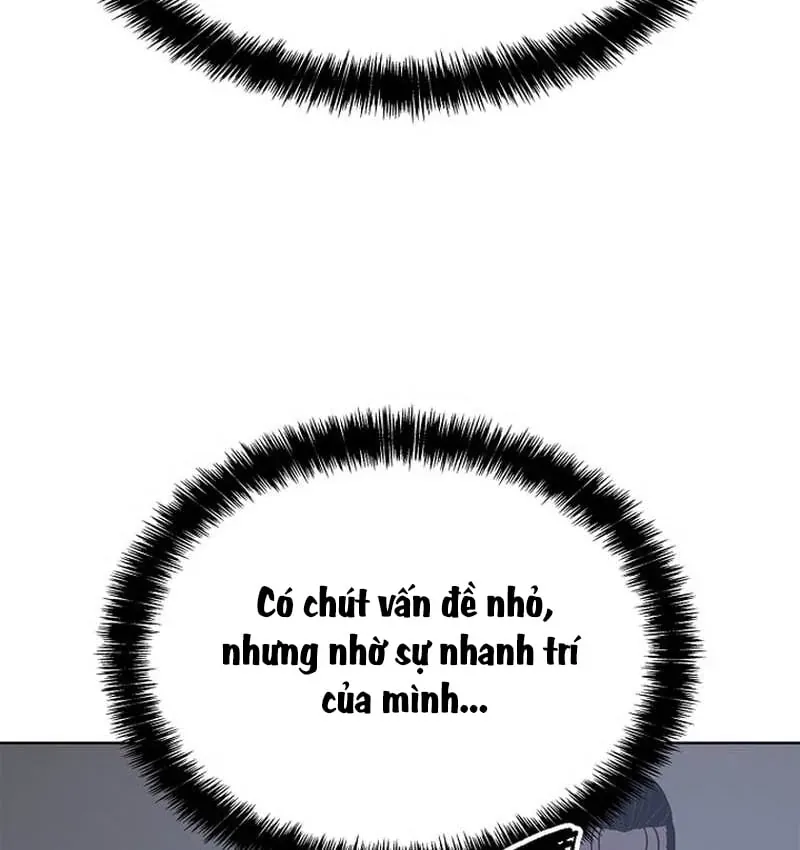 Cương Thiết Liệt Đế Chapter 43 - 147