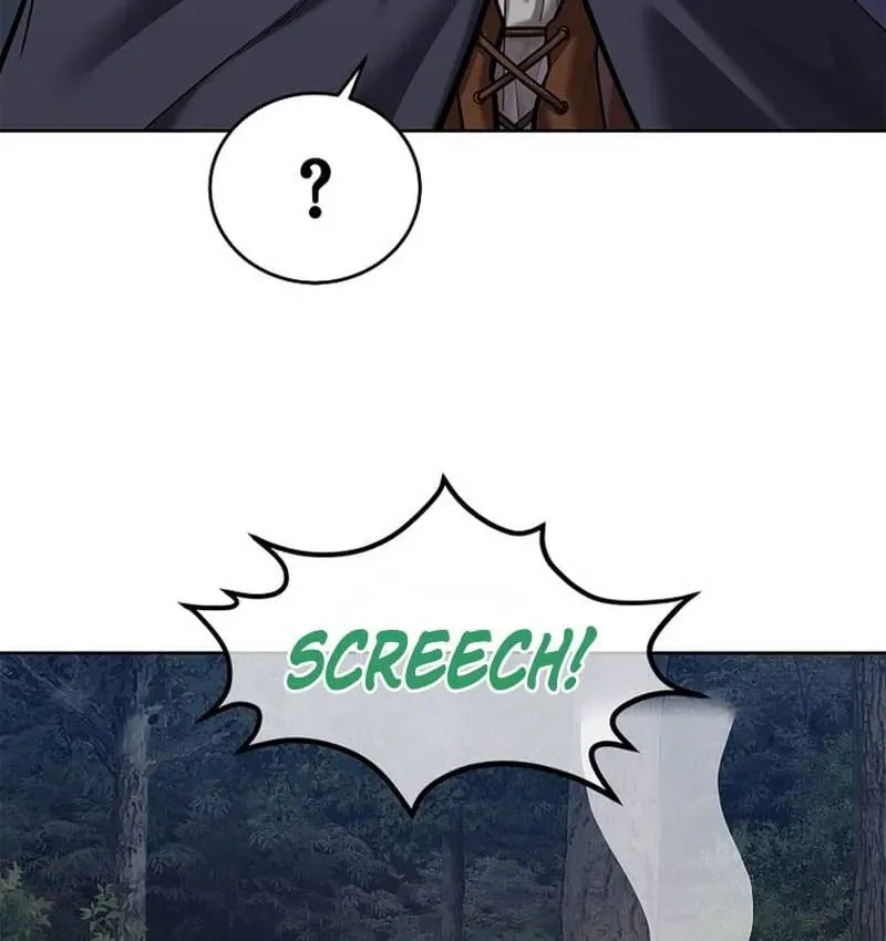 Cương Thiết Liệt Đế Chapter 43 - 149