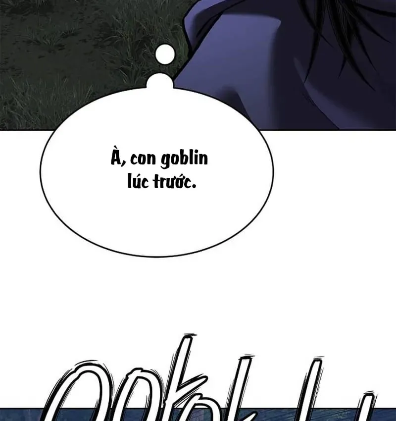 Cương Thiết Liệt Đế Chapter 43 - 151