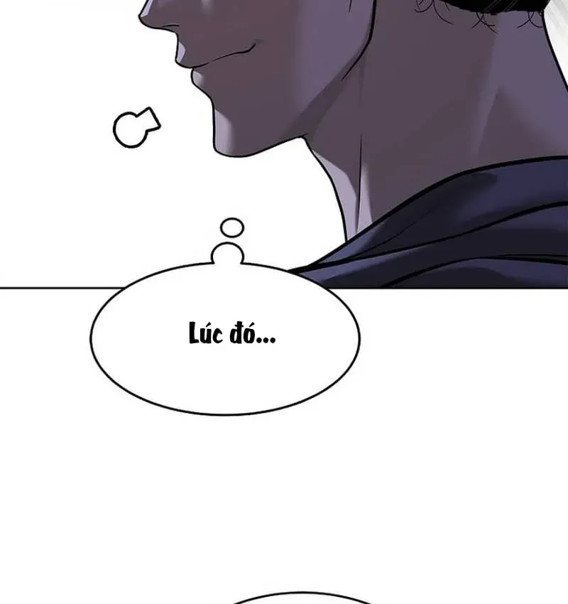 Cương Thiết Liệt Đế Chapter 43 - 154