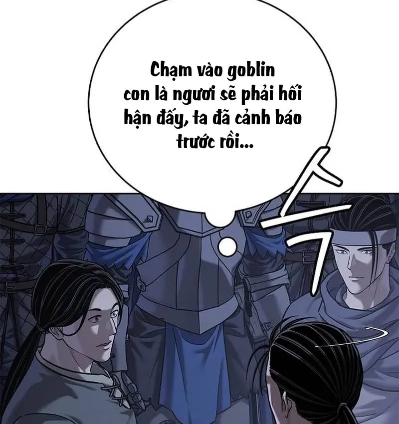 Cương Thiết Liệt Đế Chapter 43 - 155