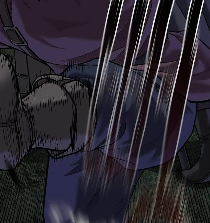 Cương Thiết Liệt Đế Chapter 43 - 157