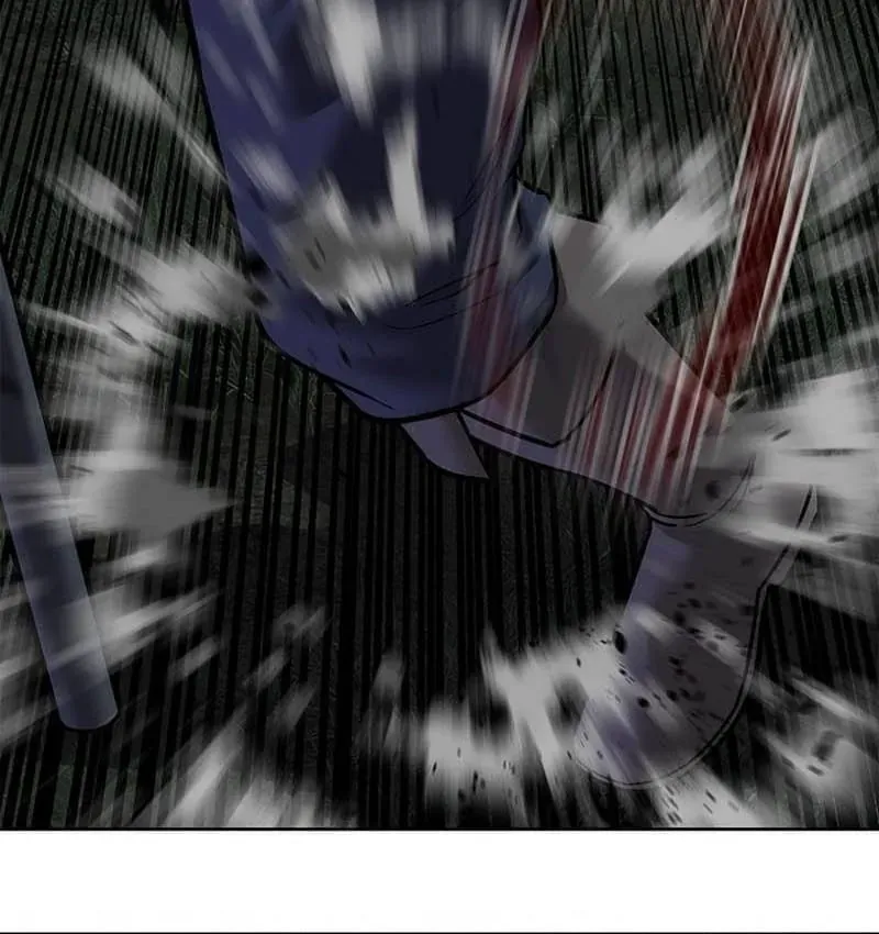 Cương Thiết Liệt Đế Chapter 43 - 158