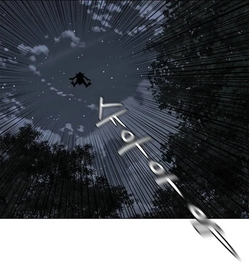 Cương Thiết Liệt Đế Chapter 43 - 159