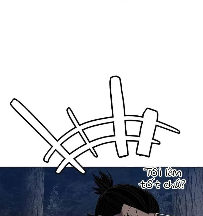 Cương Thiết Liệt Đế Chapter 43 - 161