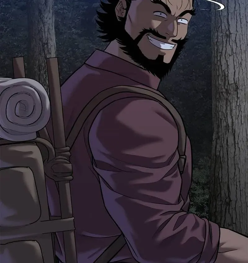 Cương Thiết Liệt Đế Chapter 43 - 162