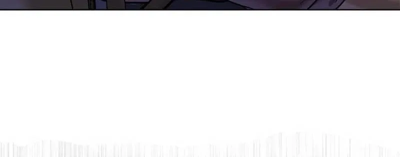 Cương Thiết Liệt Đế Chapter 43 - 163