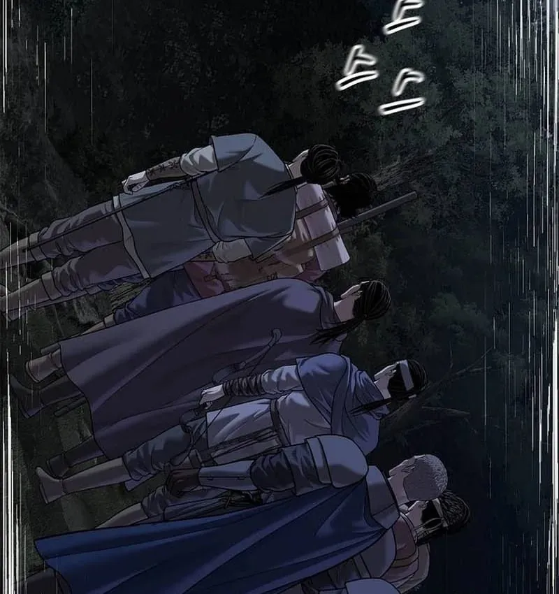 Cương Thiết Liệt Đế Chapter 43 - 166