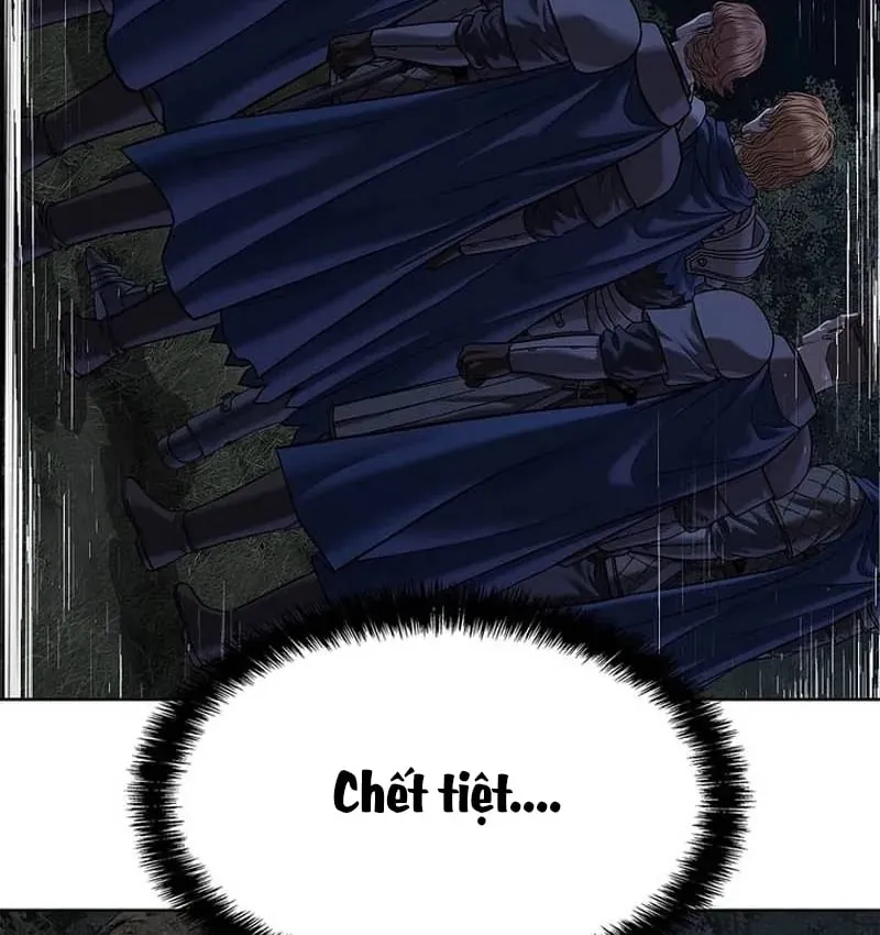 Cương Thiết Liệt Đế Chapter 43 - 167