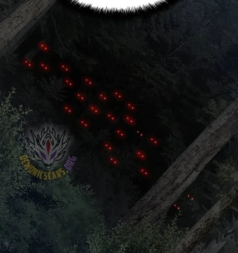 Cương Thiết Liệt Đế Chapter 43 - 168