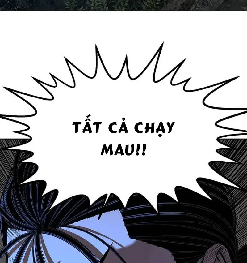 Cương Thiết Liệt Đế Chapter 43 - 169