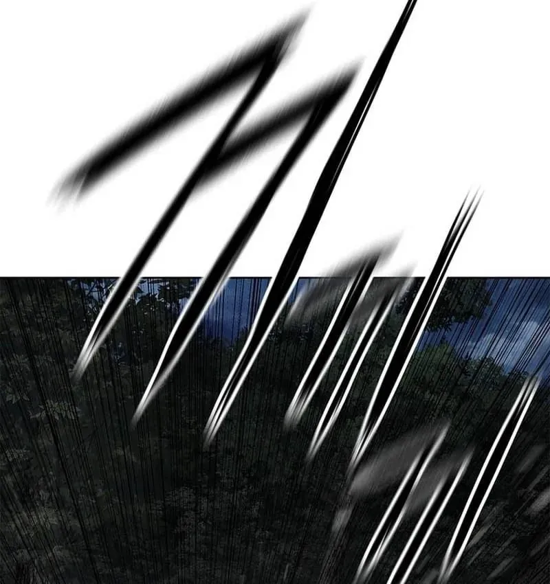 Cương Thiết Liệt Đế Chapter 43 - 171