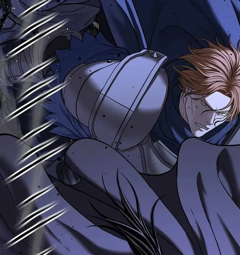 Cương Thiết Liệt Đế Chapter 43 - 176