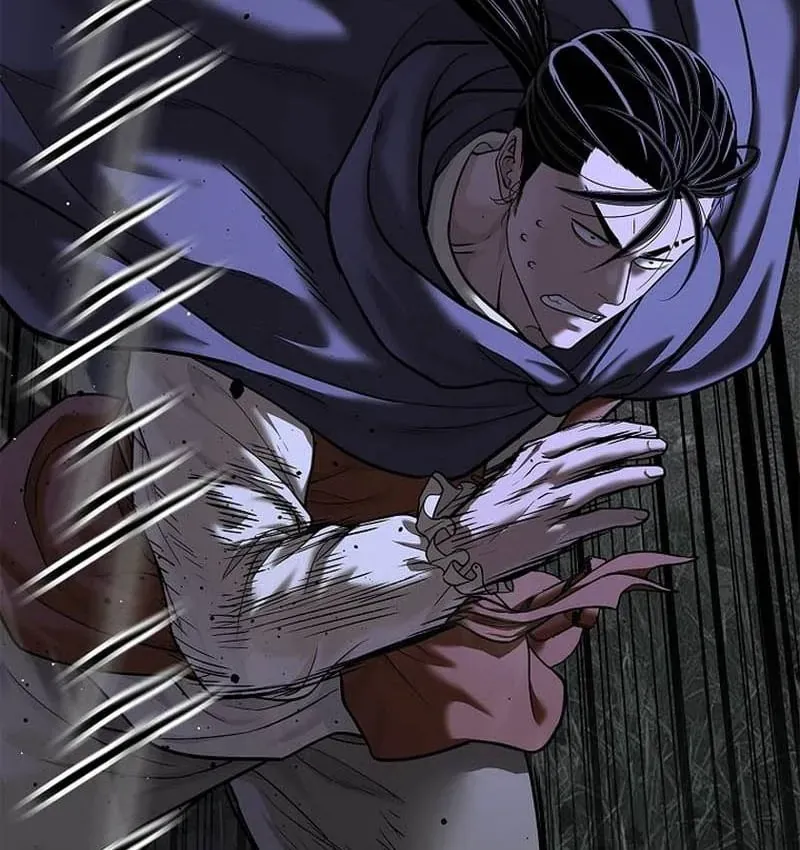 Cương Thiết Liệt Đế Chapter 43 - 177