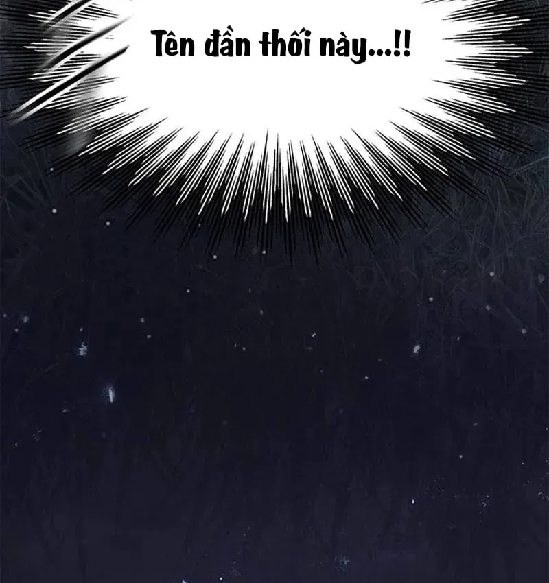 Cương Thiết Liệt Đế Chapter 43 - 179