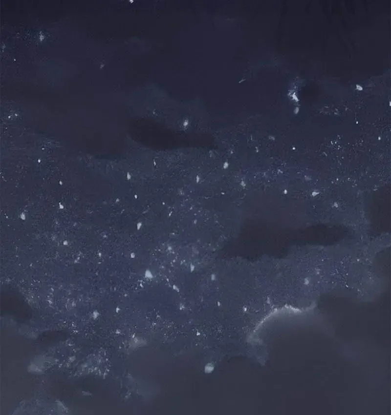 Cương Thiết Liệt Đế Chapter 43 - 180