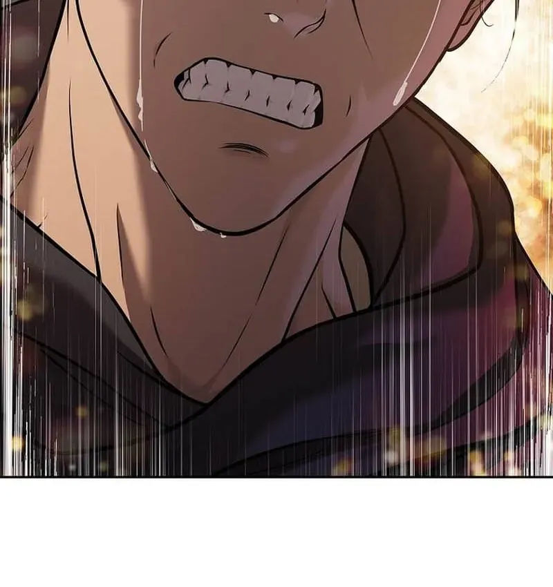 Cương Thiết Liệt Đế Chapter 43 - 19