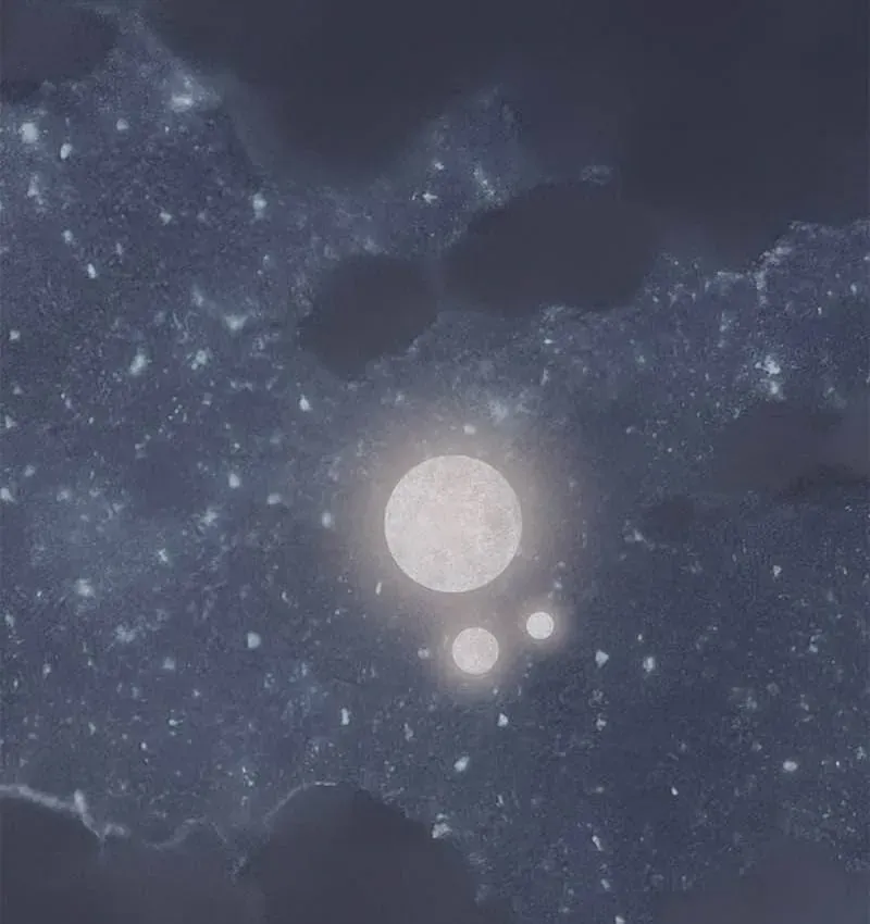 Cương Thiết Liệt Đế Chapter 43 - 181