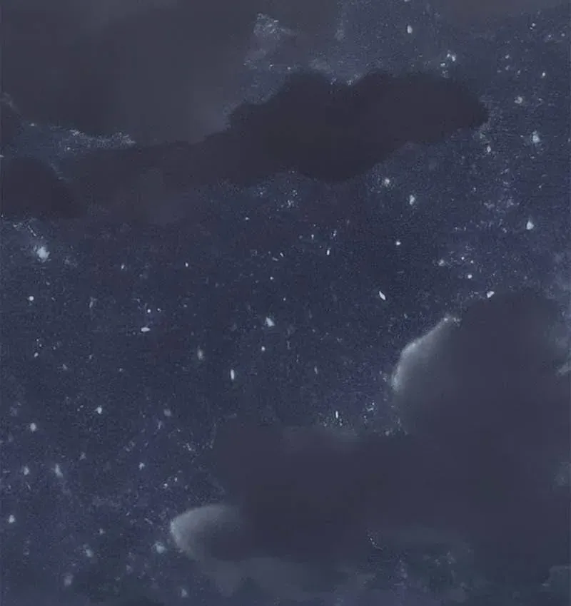 Cương Thiết Liệt Đế Chapter 43 - 182