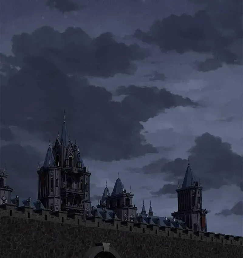 Cương Thiết Liệt Đế Chapter 43 - 183