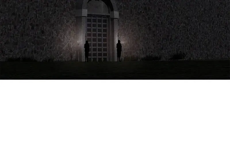 Cương Thiết Liệt Đế Chapter 43 - 184