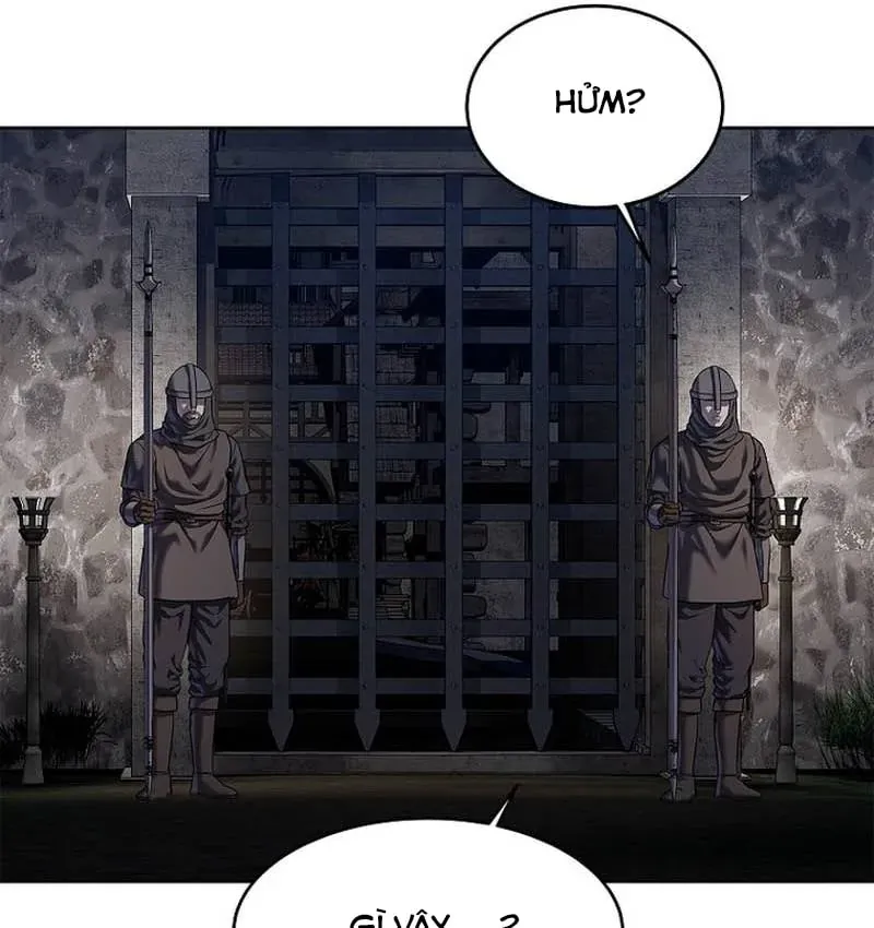 Cương Thiết Liệt Đế Chapter 43 - 185