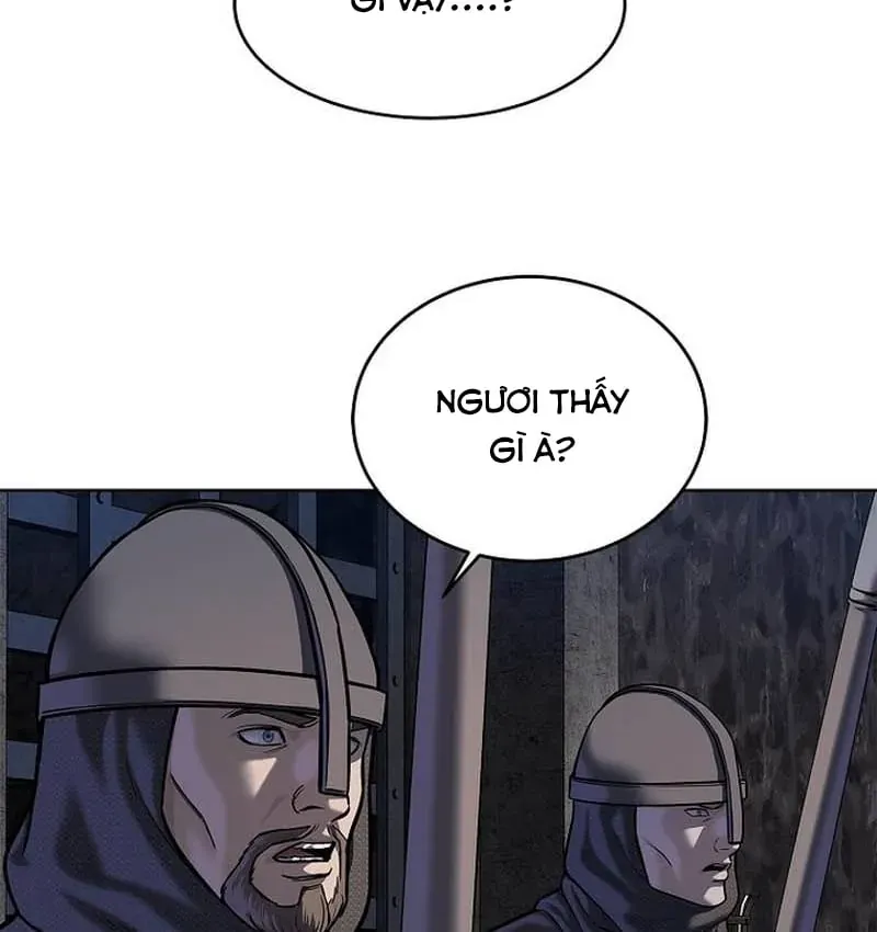 Cương Thiết Liệt Đế Chapter 43 - 186