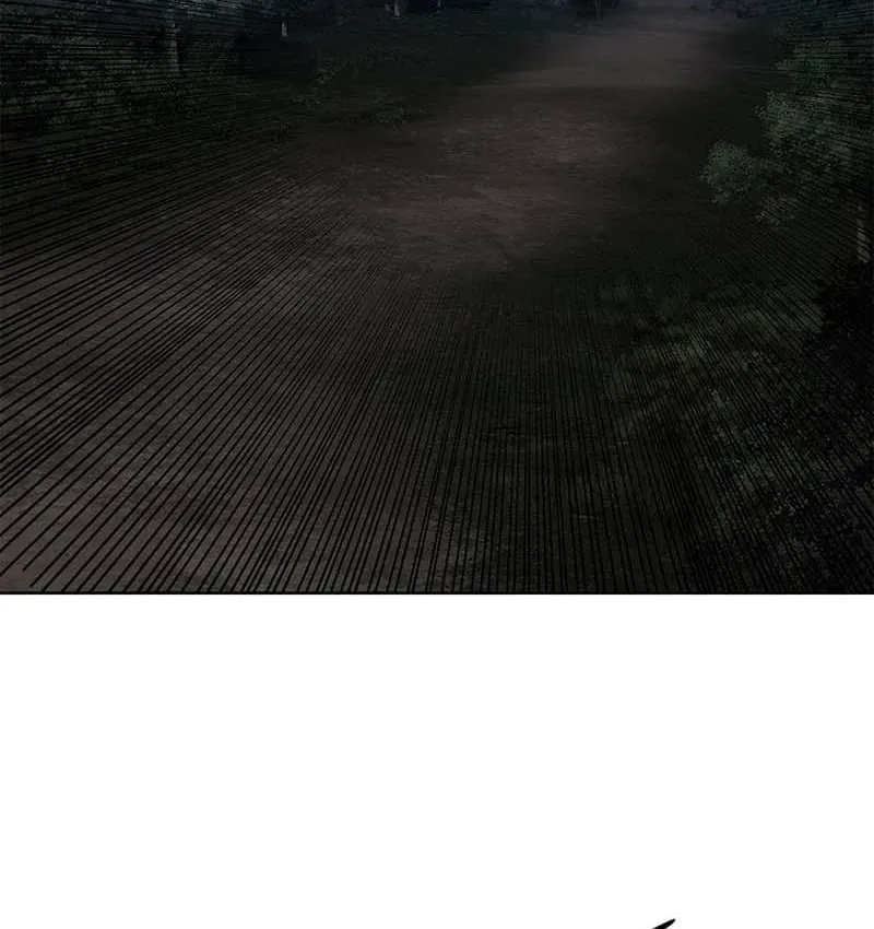 Cương Thiết Liệt Đế Chapter 43 - 188