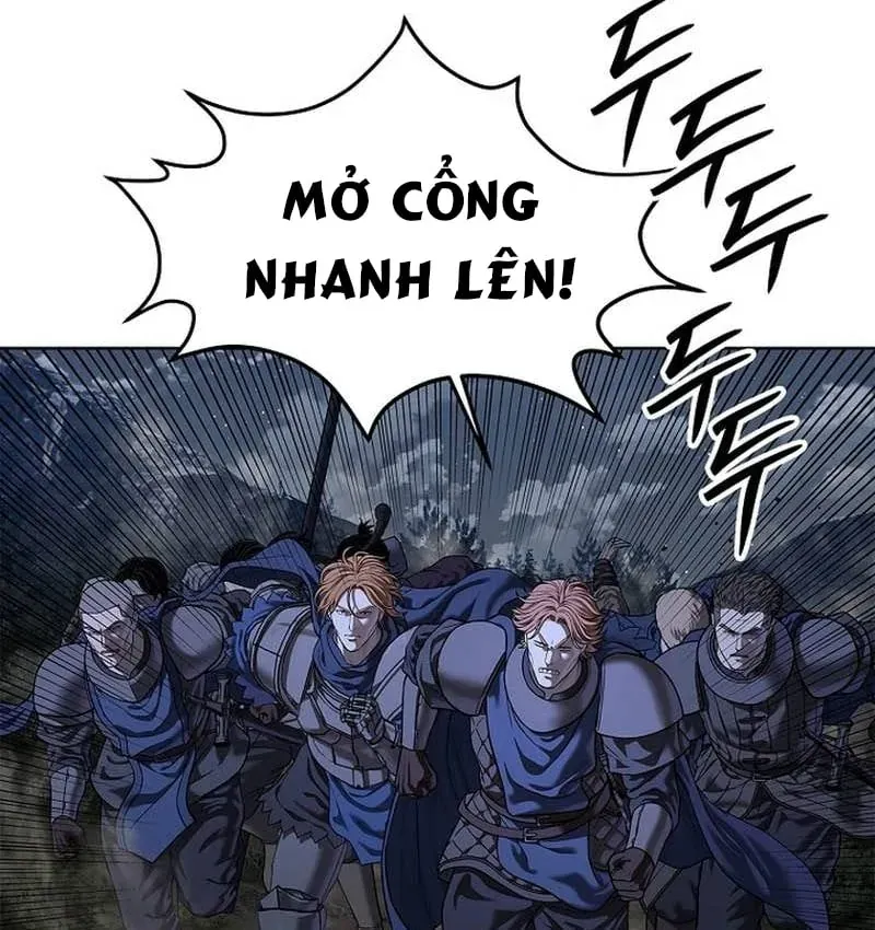 Cương Thiết Liệt Đế Chapter 43 - 189