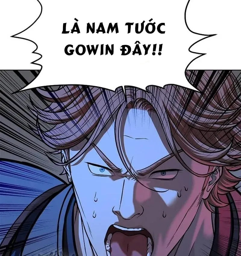 Cương Thiết Liệt Đế Chapter 43 - 191