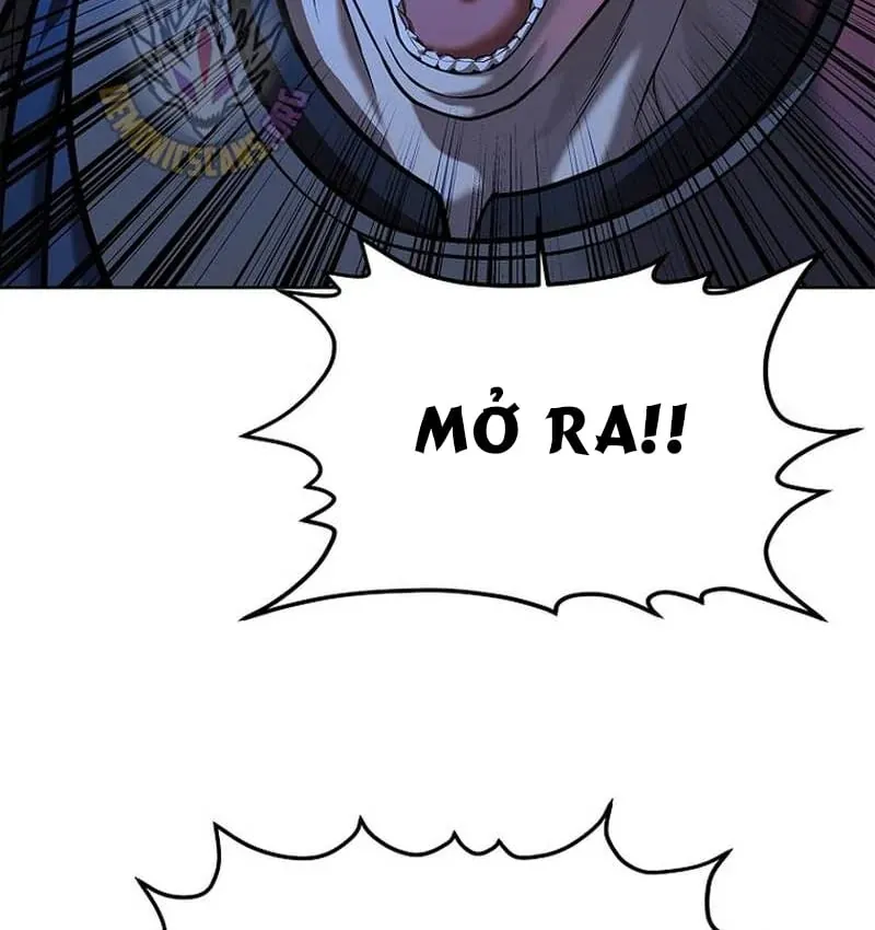 Cương Thiết Liệt Đế Chapter 43 - 192