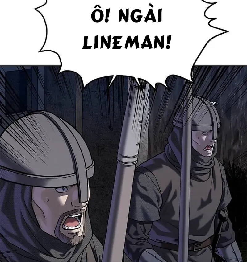 Cương Thiết Liệt Đế Chapter 43 - 193