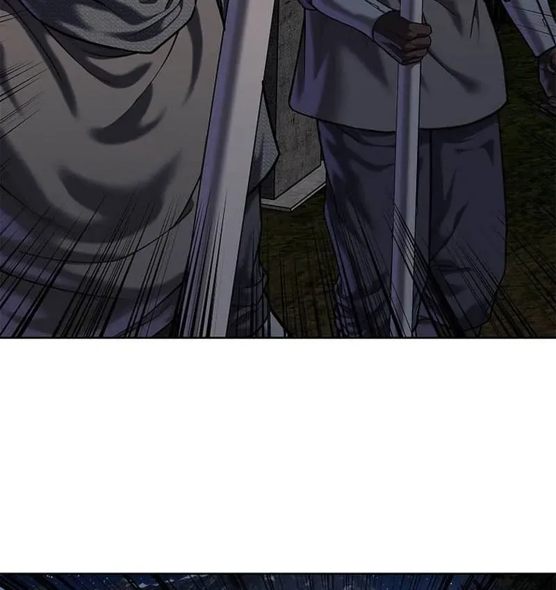 Cương Thiết Liệt Đế Chapter 43 - 194