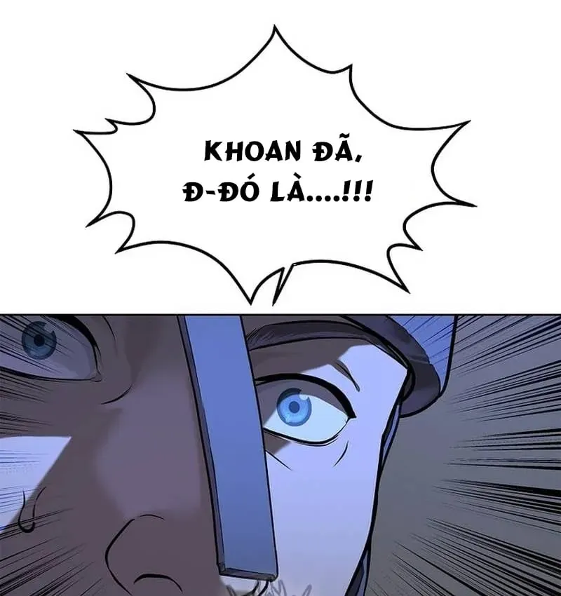 Cương Thiết Liệt Đế Chapter 43 - 196