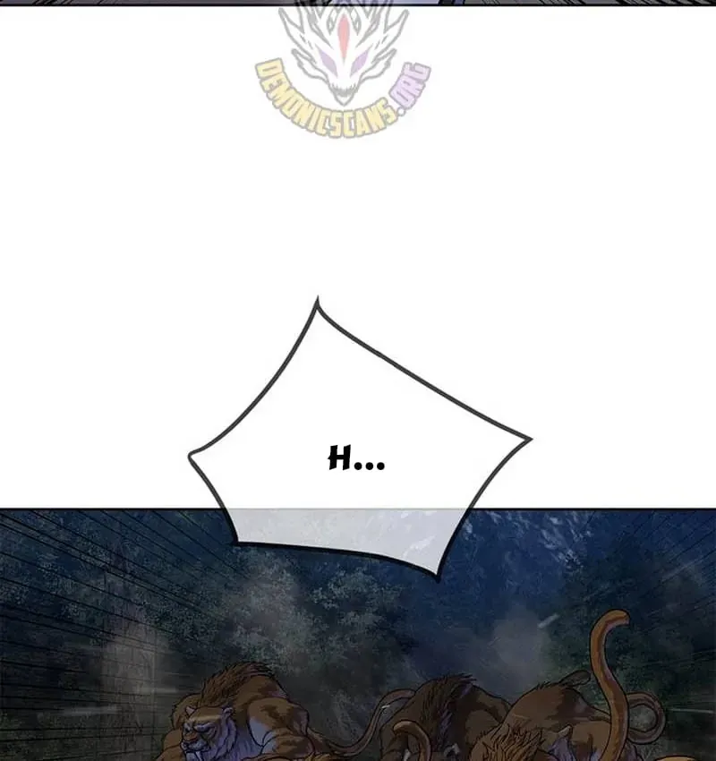 Cương Thiết Liệt Đế Chapter 43 - 197