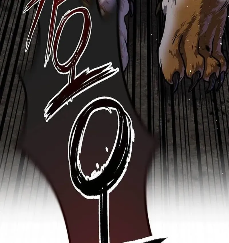 Cương Thiết Liệt Đế Chapter 43 - 200