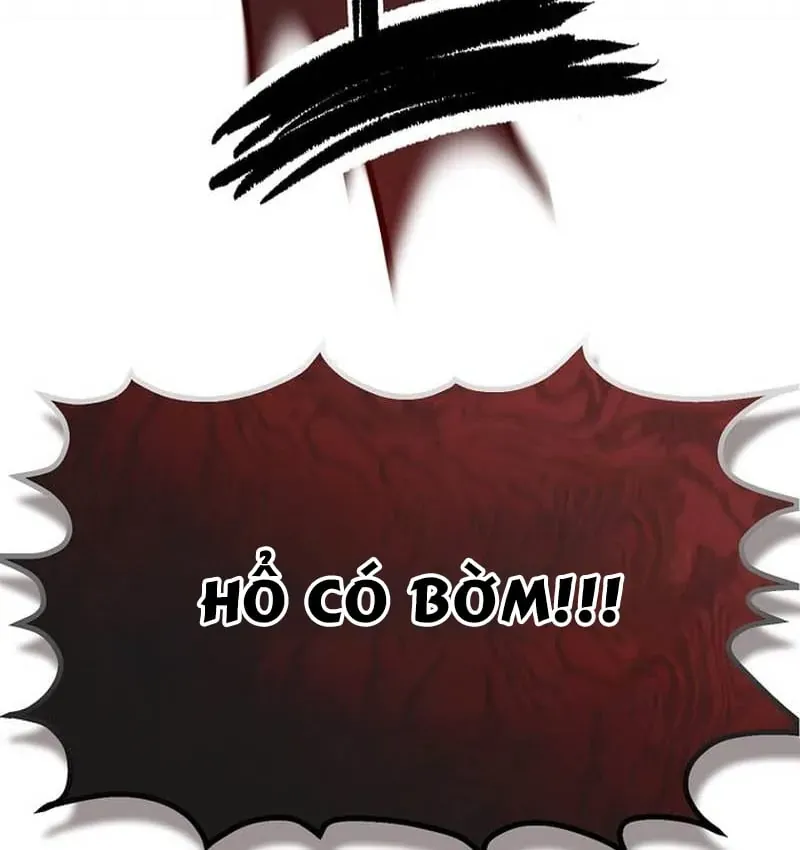 Cương Thiết Liệt Đế Chapter 43 - 201