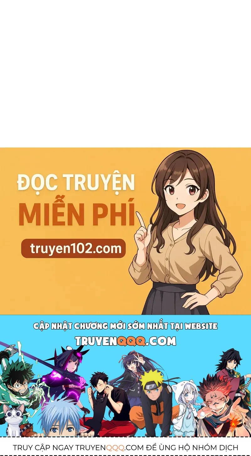 Cương Thiết Liệt Đế Chapter 43 - 204