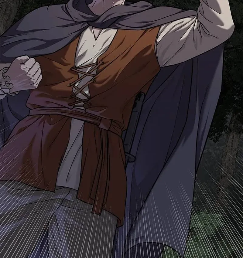 Cương Thiết Liệt Đế Chapter 43 - 22