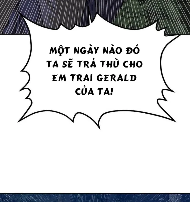 Cương Thiết Liệt Đế Chapter 43 - 23