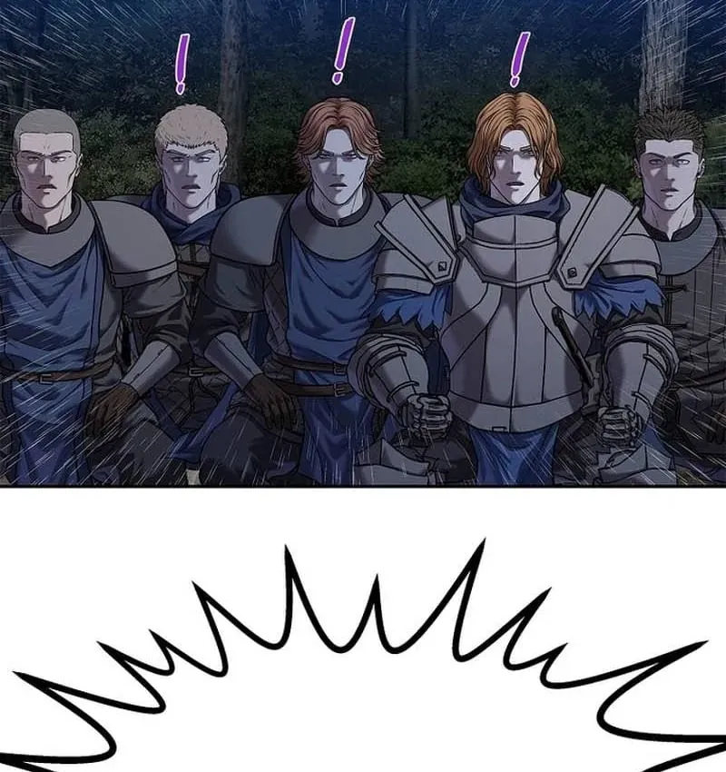 Cương Thiết Liệt Đế Chapter 43 - 24