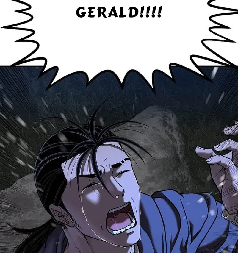 Cương Thiết Liệt Đế Chapter 43 - 25