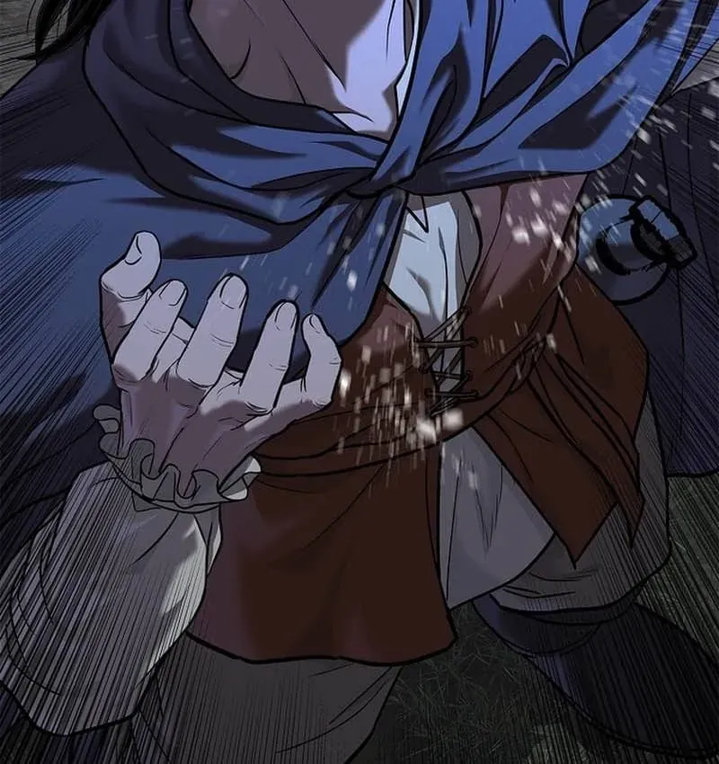 Cương Thiết Liệt Đế Chapter 43 - 26