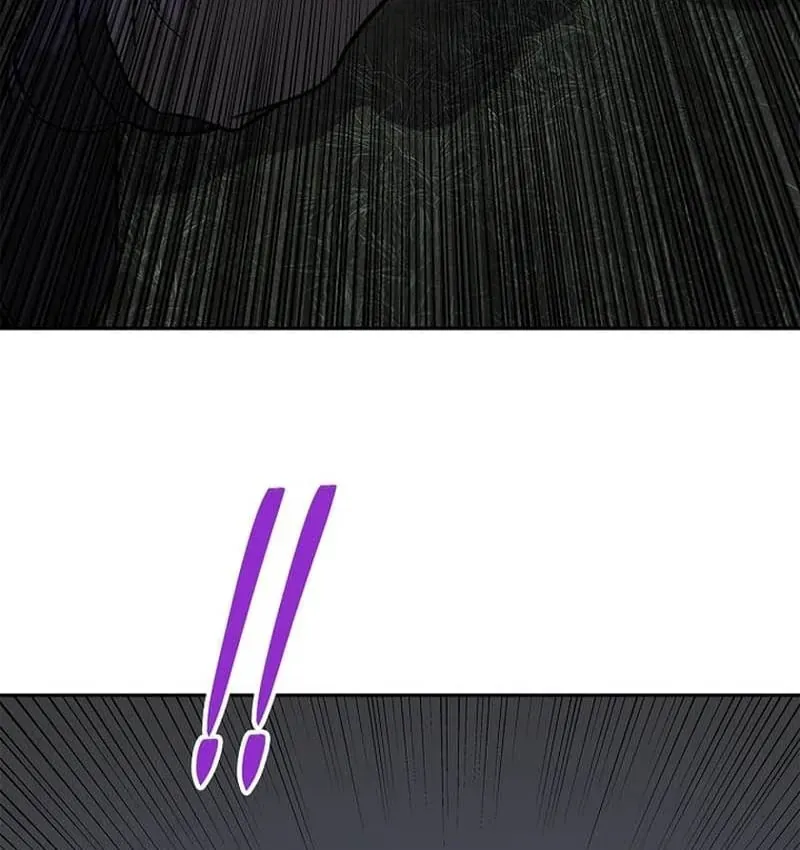 Cương Thiết Liệt Đế Chapter 43 - 27