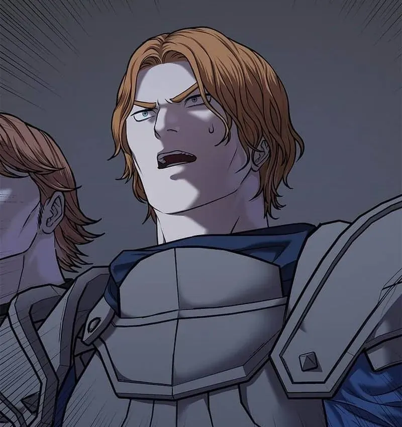 Cương Thiết Liệt Đế Chapter 43 - 28