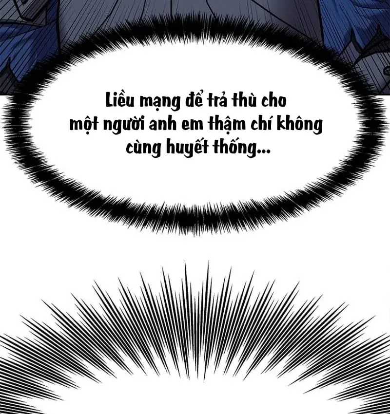 Cương Thiết Liệt Đế Chapter 43 - 29