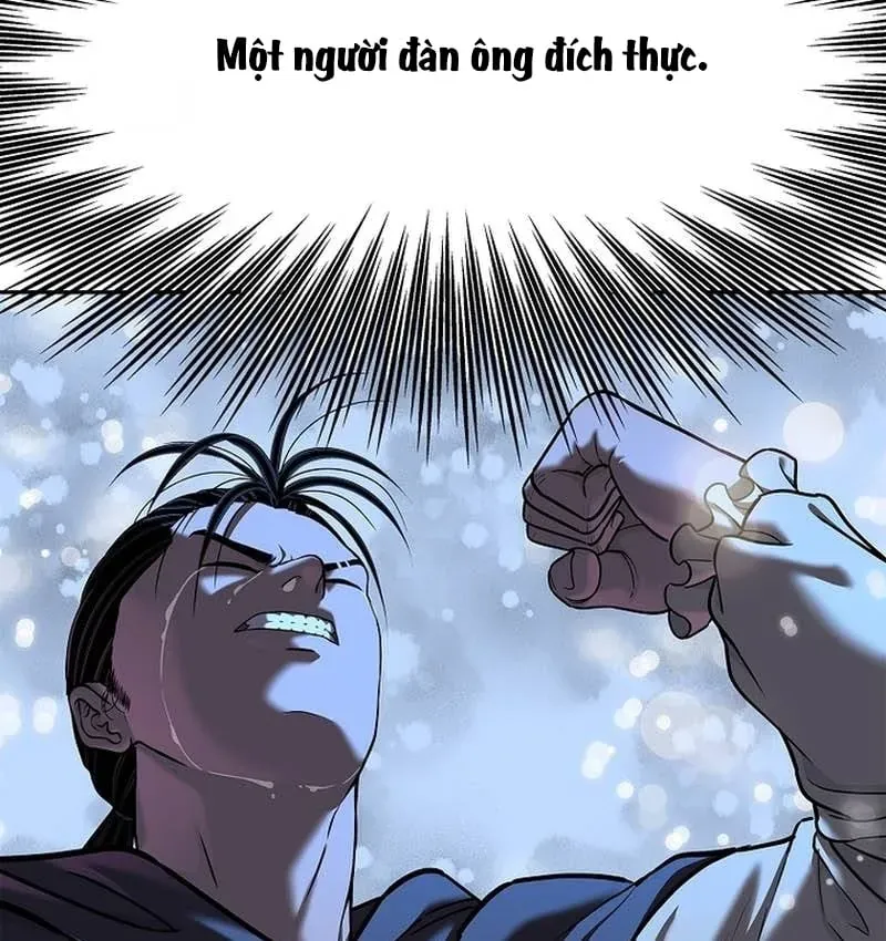Cương Thiết Liệt Đế Chapter 43 - 30