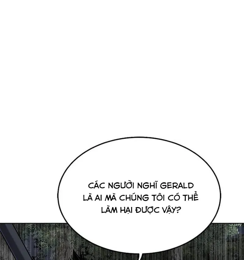 Cương Thiết Liệt Đế Chapter 43 - 4