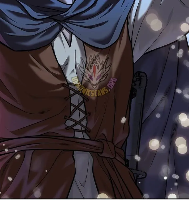 Cương Thiết Liệt Đế Chapter 43 - 31